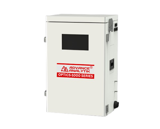 OPTICS 1000